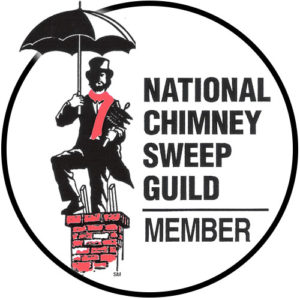 Lake County, IL Chimney Sweep 