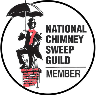 Caledonia Chimney Sweep 