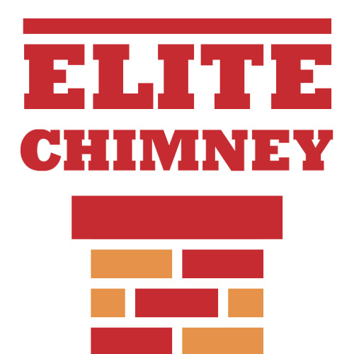 Chimney Cleaning & Repair Company Elite Chimney