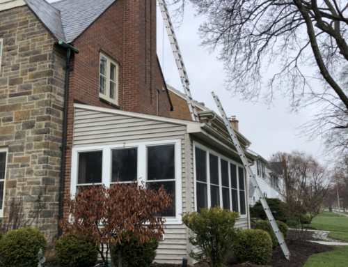 Kenosha, WI Chimney Cap Replacement: Quality Service and Durable Solutions by Elite Chimney