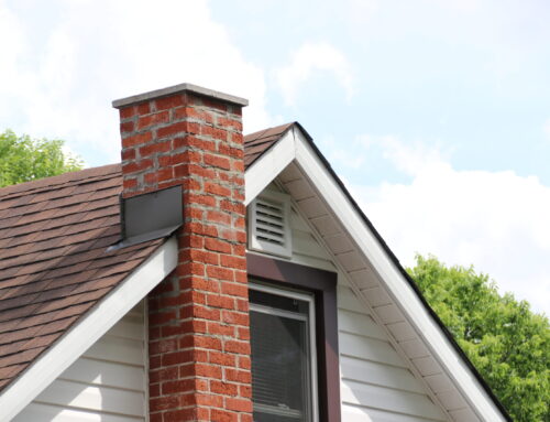 What Chimney Liner Do I Need? Find Ideal Liners Easily