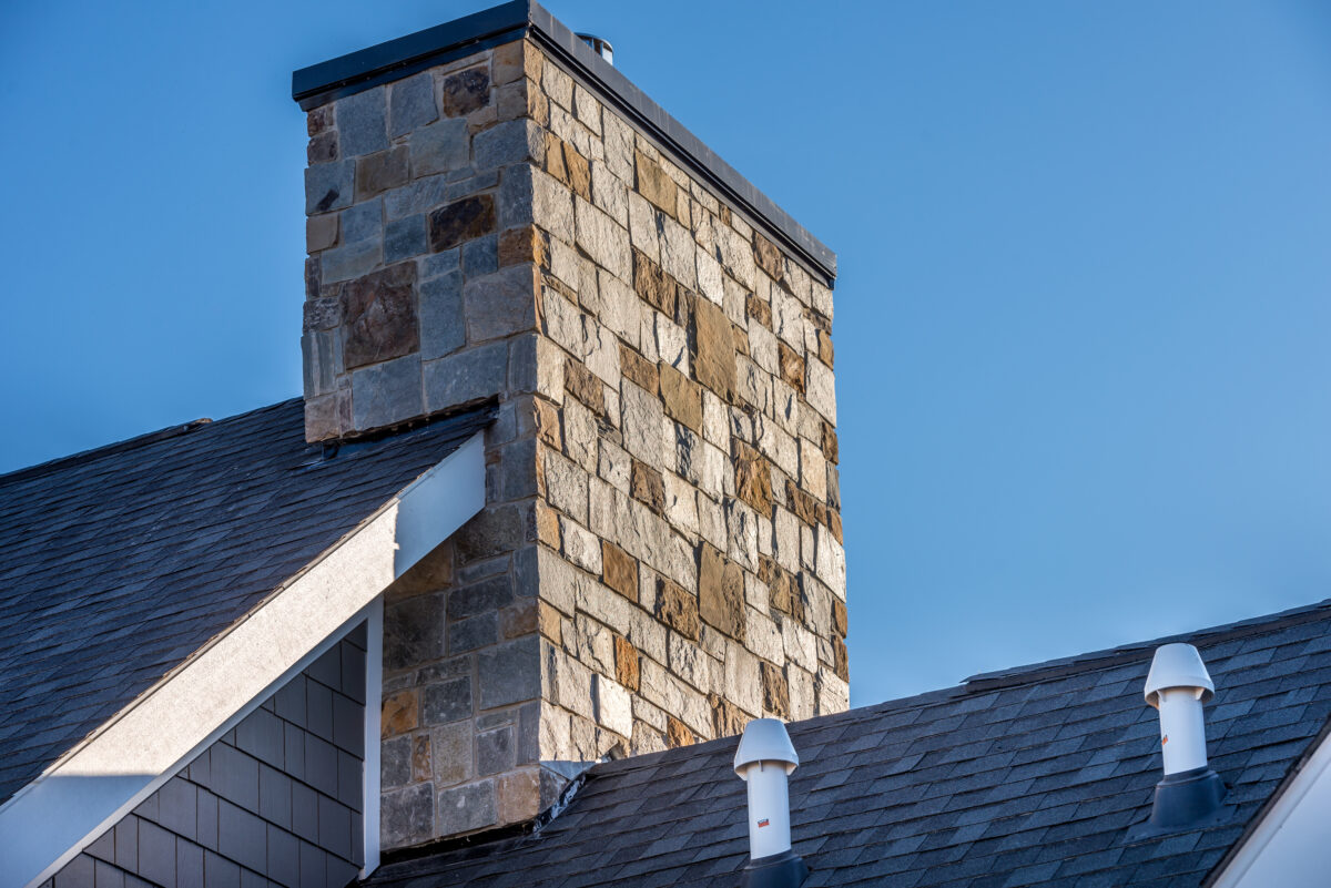 Chimney Cleaning Buffalo Grove: Safe & Efficient Homes