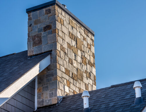 Chimney Cleaning Buffalo Grove: Safe & Efficient Homes