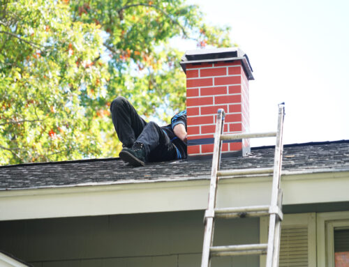 Do Waukegan Homes Need a Chimney Liner? Here’s What to Know in 2024