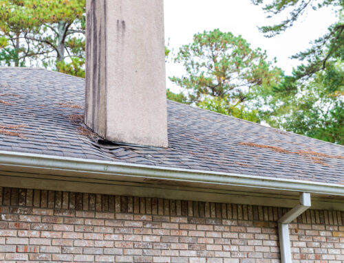 5 Unexpected Causes of Chimney Leaks Every Grayslake Homeowner Should Know