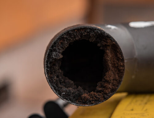 What Is Starblight Soot and Why Should You Avoid It?