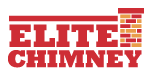 Elite Chimney logo