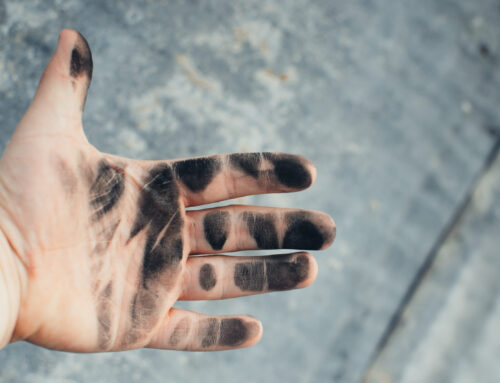 Tackling Starblight Soot with Elite Chimney: Protecting Your Home’s Safety and Efficiency